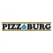 PizzoBurg