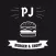 PJ Hamburgueria & Choperia