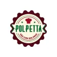 Polpetta