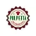 Polpetta