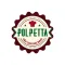 Polpetta