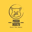 Porco Morto Porco Morto