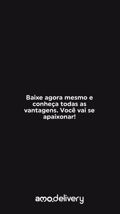 Rei da Coxinha Screenshots