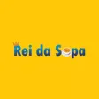 Rei da Sopa