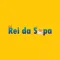 Rei da Sopa