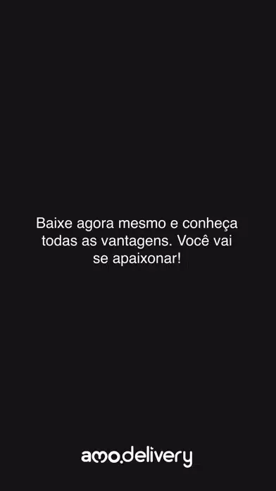 Rei da Sopa应用截图