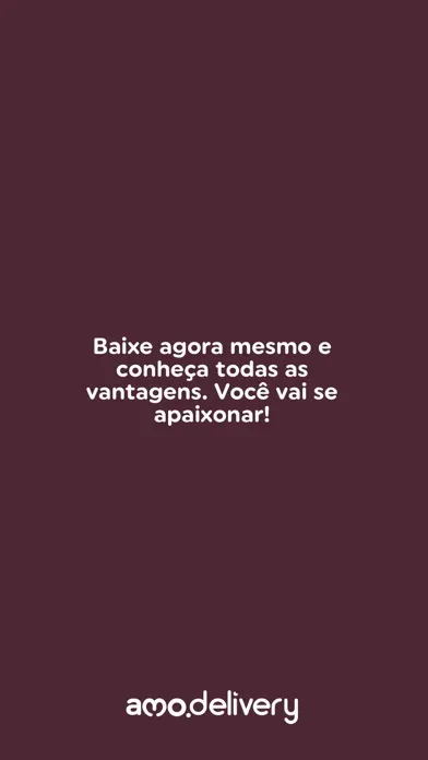 صور Sabor & Cia