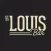 St. Louis Bar