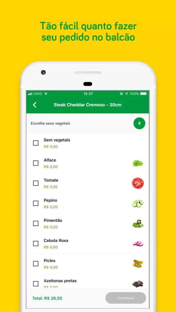 Subway Go Screenshots
