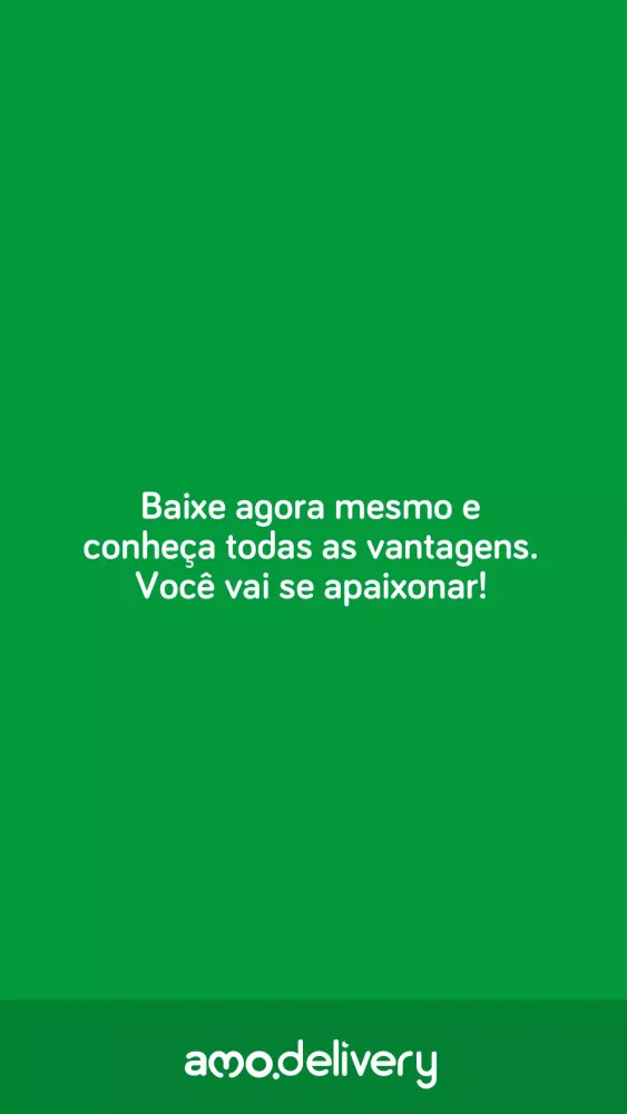 Subway Go Screenshots