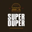 Super Duper