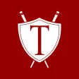 Taberna Temakeria