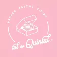 Tal do Quintal