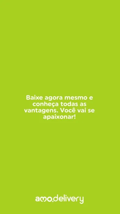 TMais Temakeria 스크린샷
