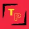 Pizzaria TP