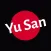 Yu San - Sushi & Temakeria