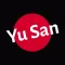 Yu San - Sushi & Temakeria
