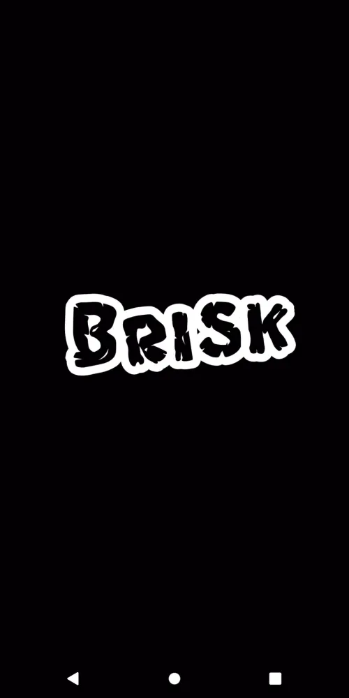 صور Brisk