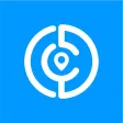 Copit Delivery Hub