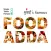 Food Adda