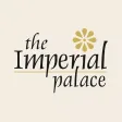 The Imperial Palace