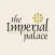The Imperial Palace