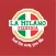 La Milano Pizzeria