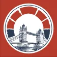 London Yard Pizza