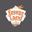 New Freezeland