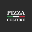 Pizza Culture