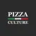 Pizza Culture
