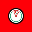 Spedito Pizzeria