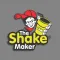 The Shake Maker