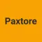Paxtore