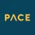 Pace Courier