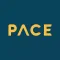 Pace Courier