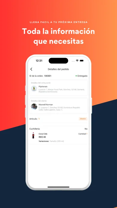 صور Yümmies: Driver