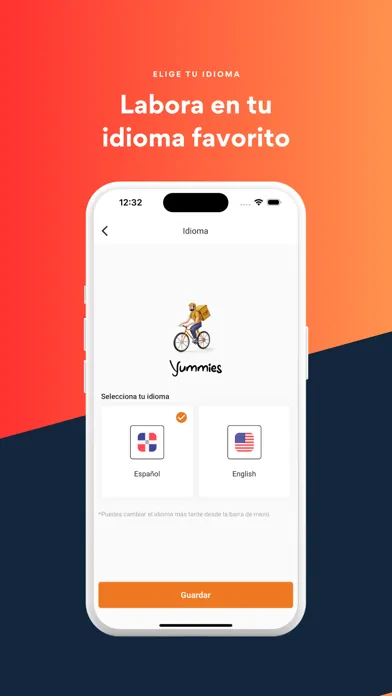 صور Yümmies: Driver