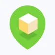 Delivoo
