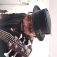 Milky Way Music Milky Way Music