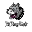 The Dawg House