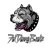 The Dawg House