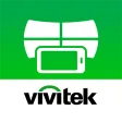 ViviCam