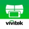 ViviCam