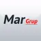 Mar Grup