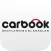 Carbook