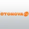 Otonova
