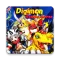 Digimon Rumble Arena 2