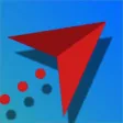Flight Tracker for Delta