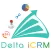 Delta iCRM - Customer Care